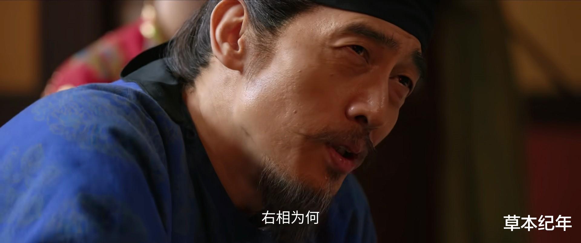 开播第1，央视又甩出王炸！连看3集后，我想说：国产剧终于有救了