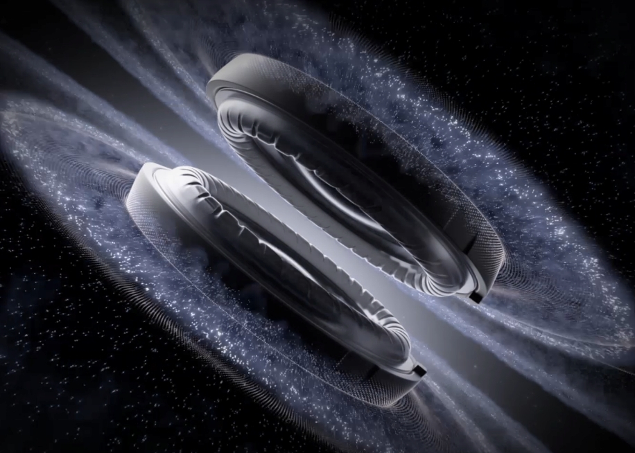 有錢真是太好了，韶音OpenDots  ONE耳夾式耳機體驗