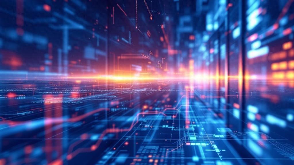 Osmium存儲分析師展望2026年及未來