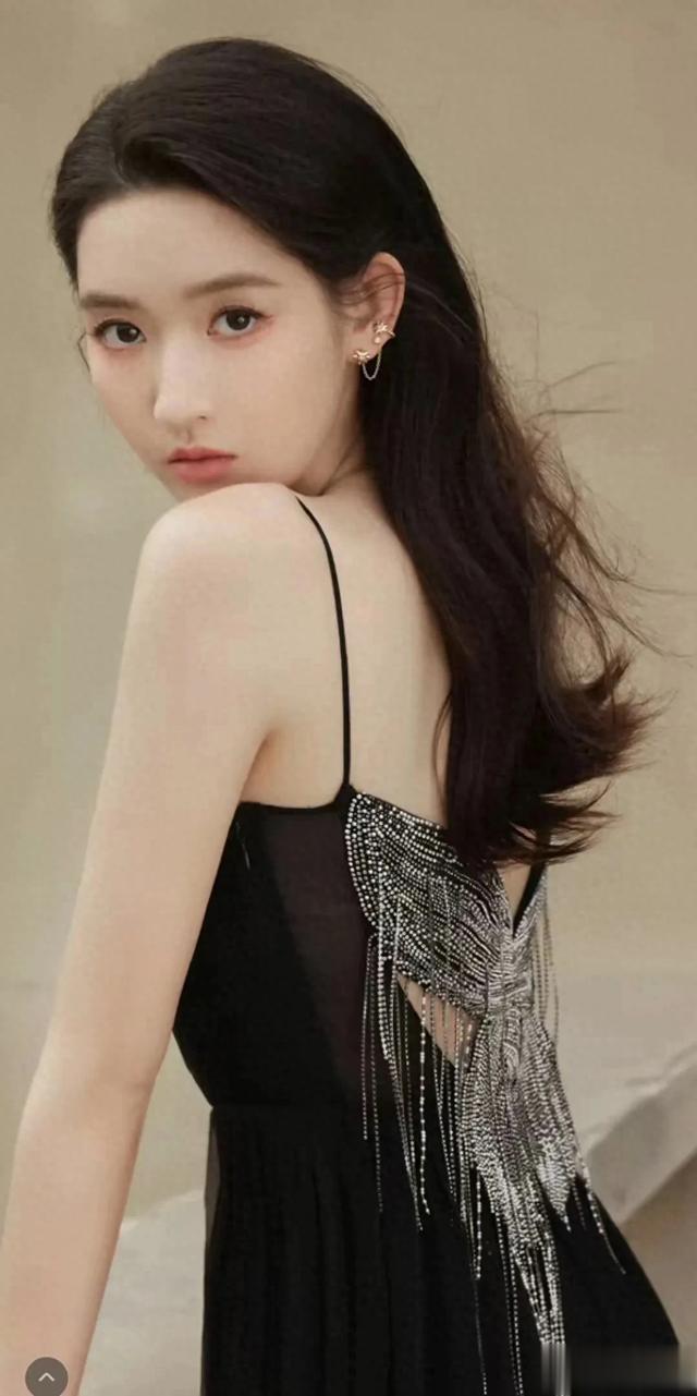 王玉雯 青春女主