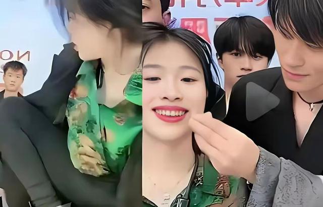 自作孽不可活！昔日的头号主播小杨哥，如今落魄不已，却无人心疼