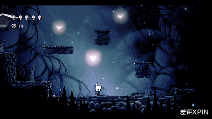 AI已經能暢玩幾乎所有游戲了，那還要我干啥？