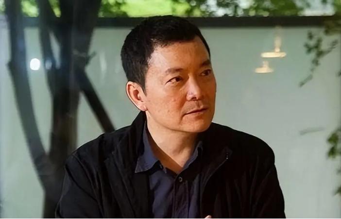 他曾与刘涛同床共枕4年，年过六旬仍是孤身一人，刘涛坦言很遗憾