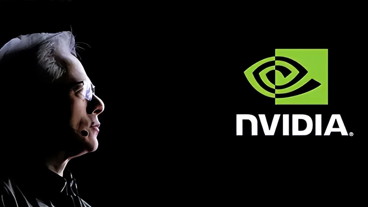 黃仁勛再次發(fā)聲：大陸不要我們芯片了，敲響市場份額歸零的警鐘