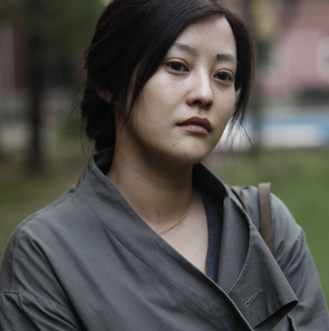 这6位发福的女星好可惜！年轻时倾国倾城，老了却胖成“土肥圆”