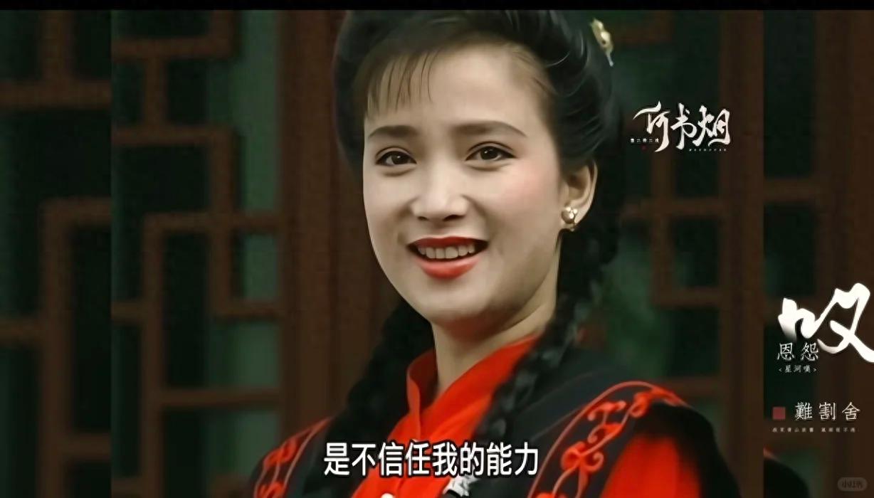 痛心！短短2天4位名人去世，三人同一天离开，最大86岁，最小61岁