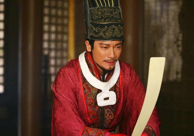 TVB视帝现状，6个离巢，有人当上市公司董事，有人退休当奶爸