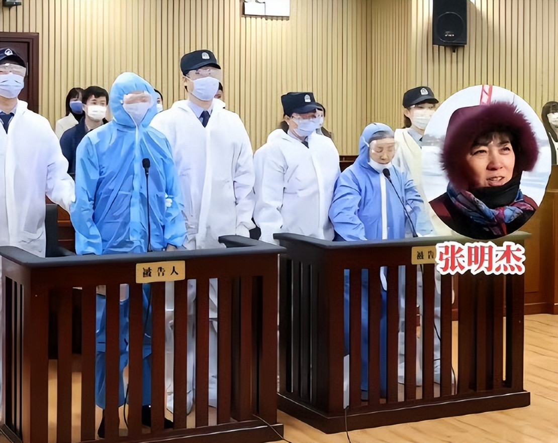 曲婉婷试水复出，为何全网一边倒抵制？真相太现实