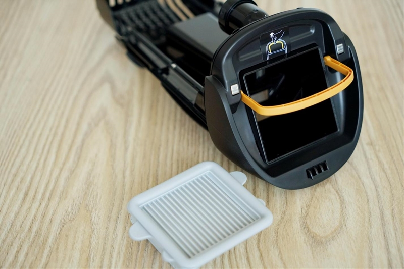 石头智能洗地机A30 Pro Ultra:泡沫去污能力惊人 95度自清洁无忧