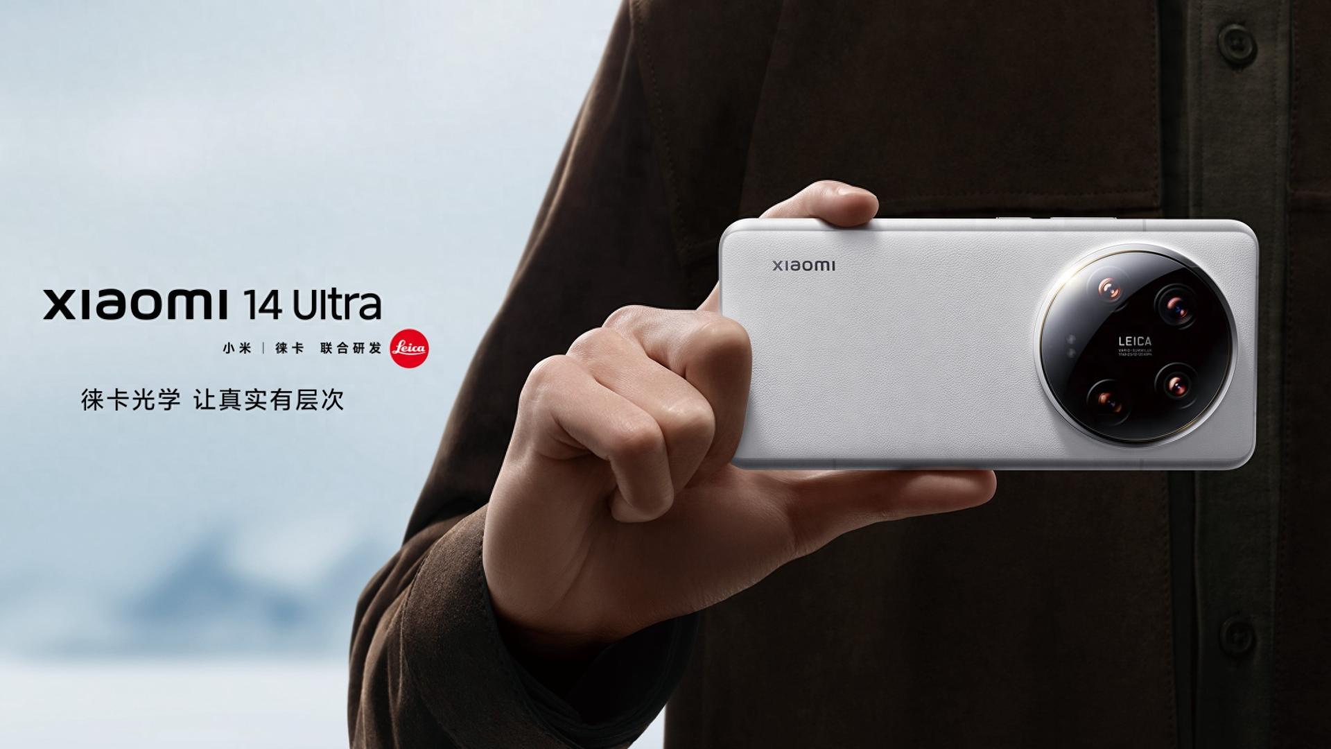 小米大跳水，16GB+512GB直降3000元，2K屏+徕卡四摄+双向卫星通信