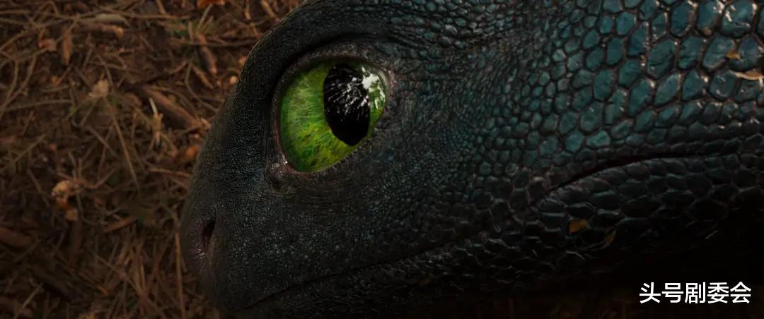 北美首日2.5亿大爆,中国两天5000万,观众又给好莱坞浇了盆冷水