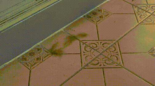 追覓T60 Ultra體驗：首發“雙刮洗”機械臂，洗地太好用