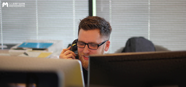 大模型技術如何重構智能客服對話體驗