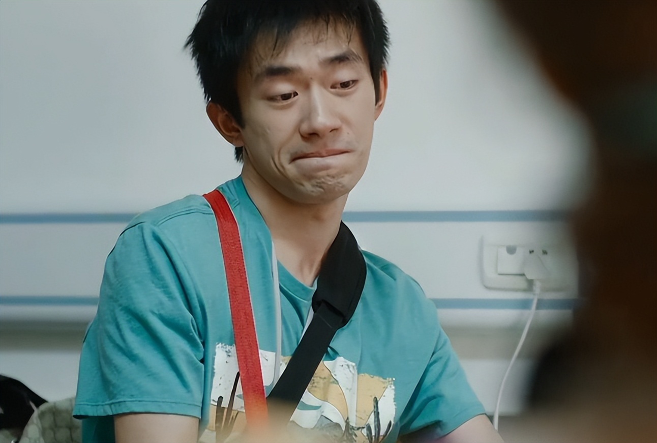 第38届金鸡奖提名公布！无人在乎影帝影后，周润发、章子怡依旧意难平