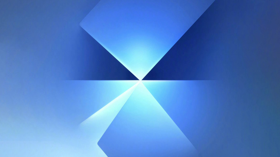 7月又一款新机官宣：7月9日，全新发布