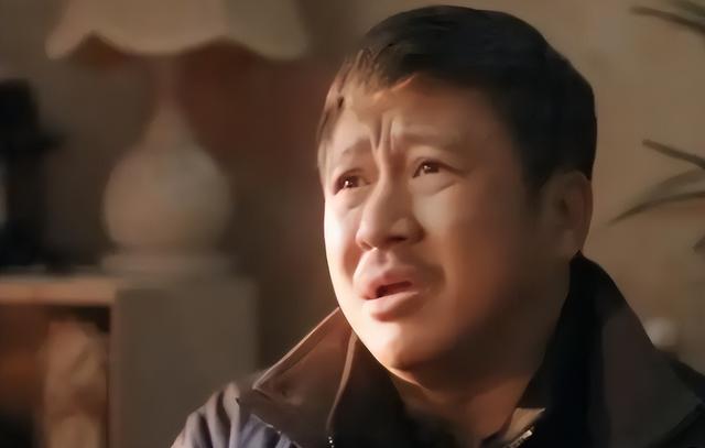 原来他们是夫妻,因戏生情恩爱16年,演完《藏海传》,终于红了