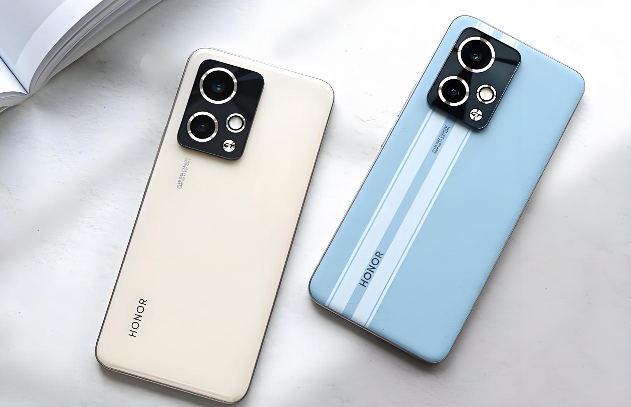 荣耀不讲武德，骁龙8Gen2+16GB+100W，发布仅1年下跌1011元