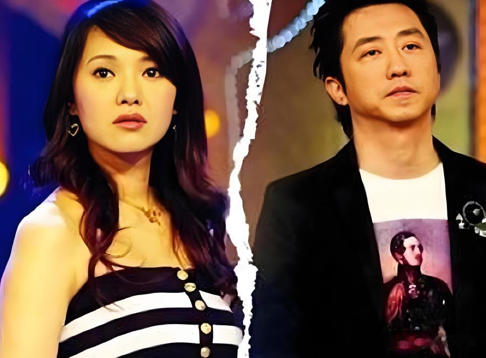 14年恋爱,9年婚姻,41岁离婚带娃,47岁再嫁,如今她被宠成公主