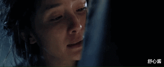 《酱园弄·悬案》:为了不再有詹周氏