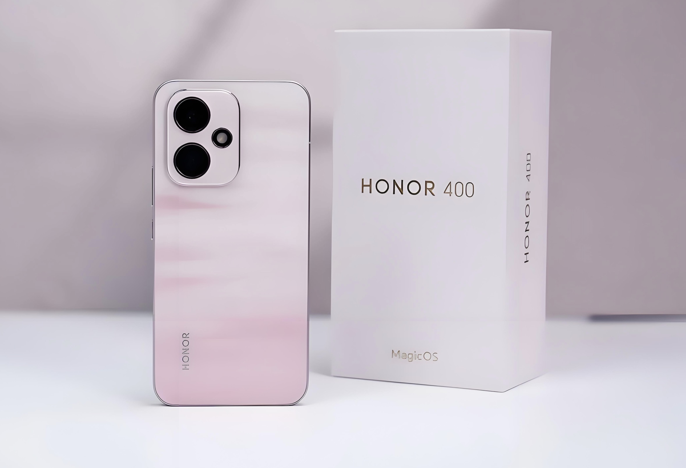 荣耀打响“价格战”,2亿像素+7200mAh,上市不到2个月跌至2039元