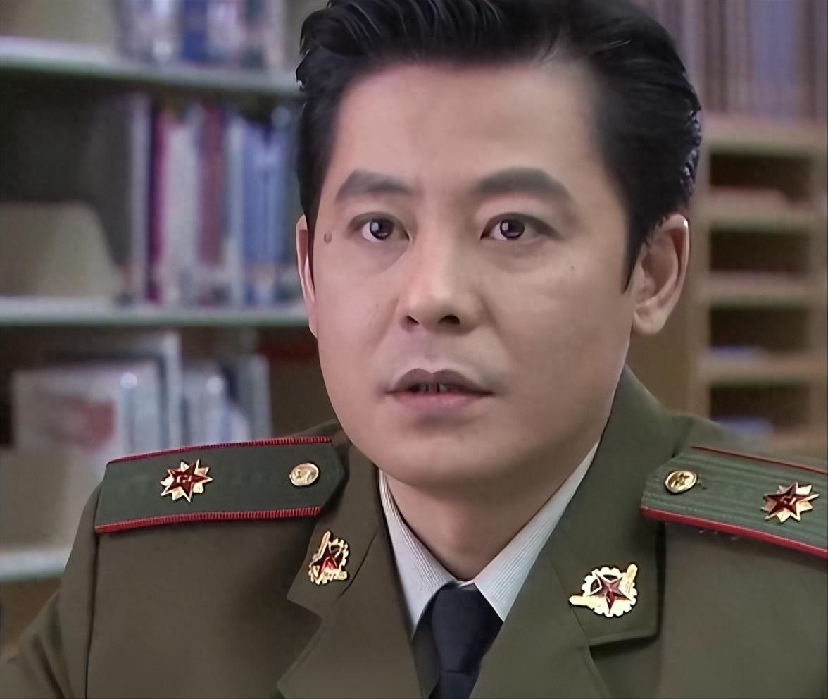 中国赚钱美国花？老戏骨祖孙三代，在美奢华享乐过上人上人生活