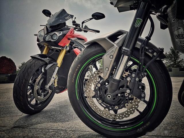 摩托车放了一年没骑,需要更换机油吗?