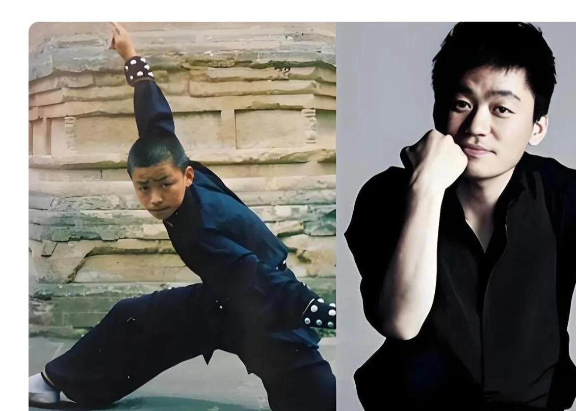 王宝强的前妻马蓉，出轨离婚8年后，她的生活怎么样了？