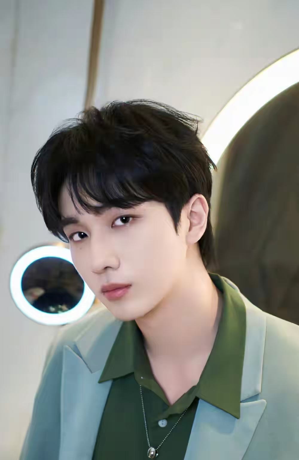 承认造谣，又当又立，被限制最高消费，两天三个瓜，娱乐圈又乱了