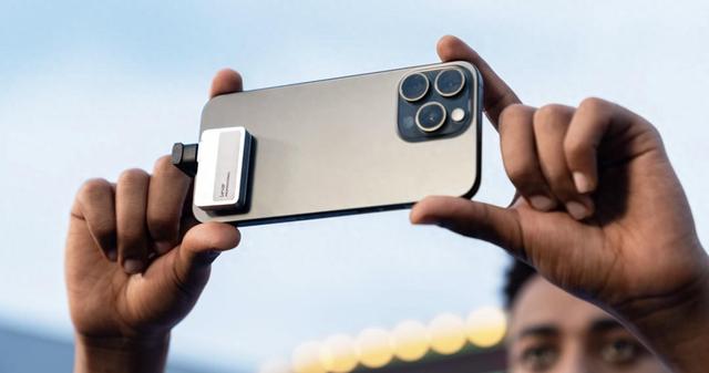 iPhone存储贵如黄金，拿去扩容前，你必须搞清这4个问题