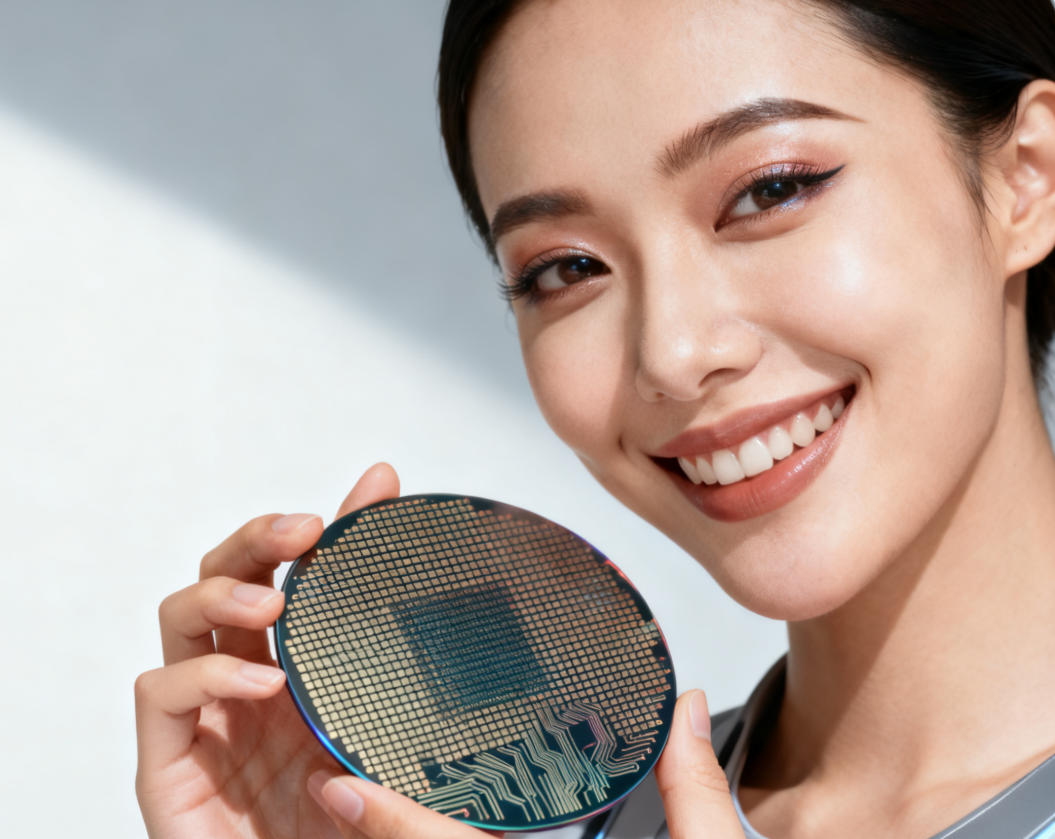 聽我一句勸，買手機(jī)要趁早，3個原因，導(dǎo)致明年漲價會非常厲害