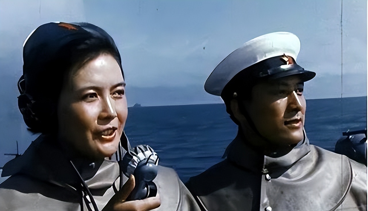 知名演员杨雅琴：53岁遗憾去世，举办葬礼时，两任老公都没出席