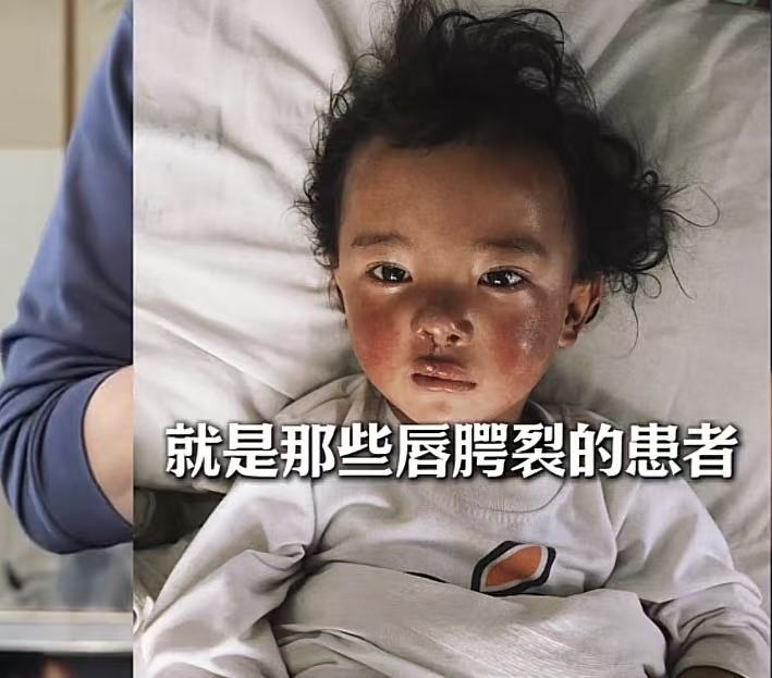 李亚鹏再官宣大喜讯！把新赚的29万全部捐赠，提出两个要求好戳泪