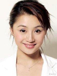 曹颖浪姐再次翻车，从顶流明星到遭众人辱骂，究竟是谁不放过她？