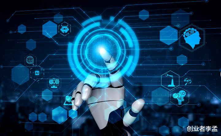 當我們變老之后，會像現在的老人一樣幾乎完全不懂新型電子設備嗎