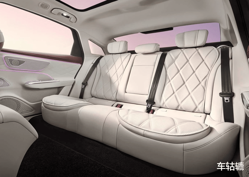 凯美瑞、汉和星耀8群雄间，风云A9L能中脱颖而出吗？今晚揭晓！