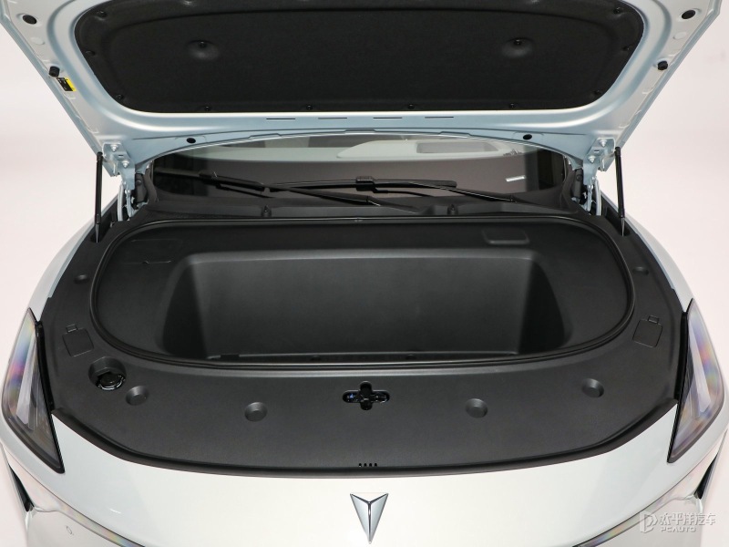 预计15万内 深蓝L06将10月30日开启预售 增程/纯电 标配激光雷达