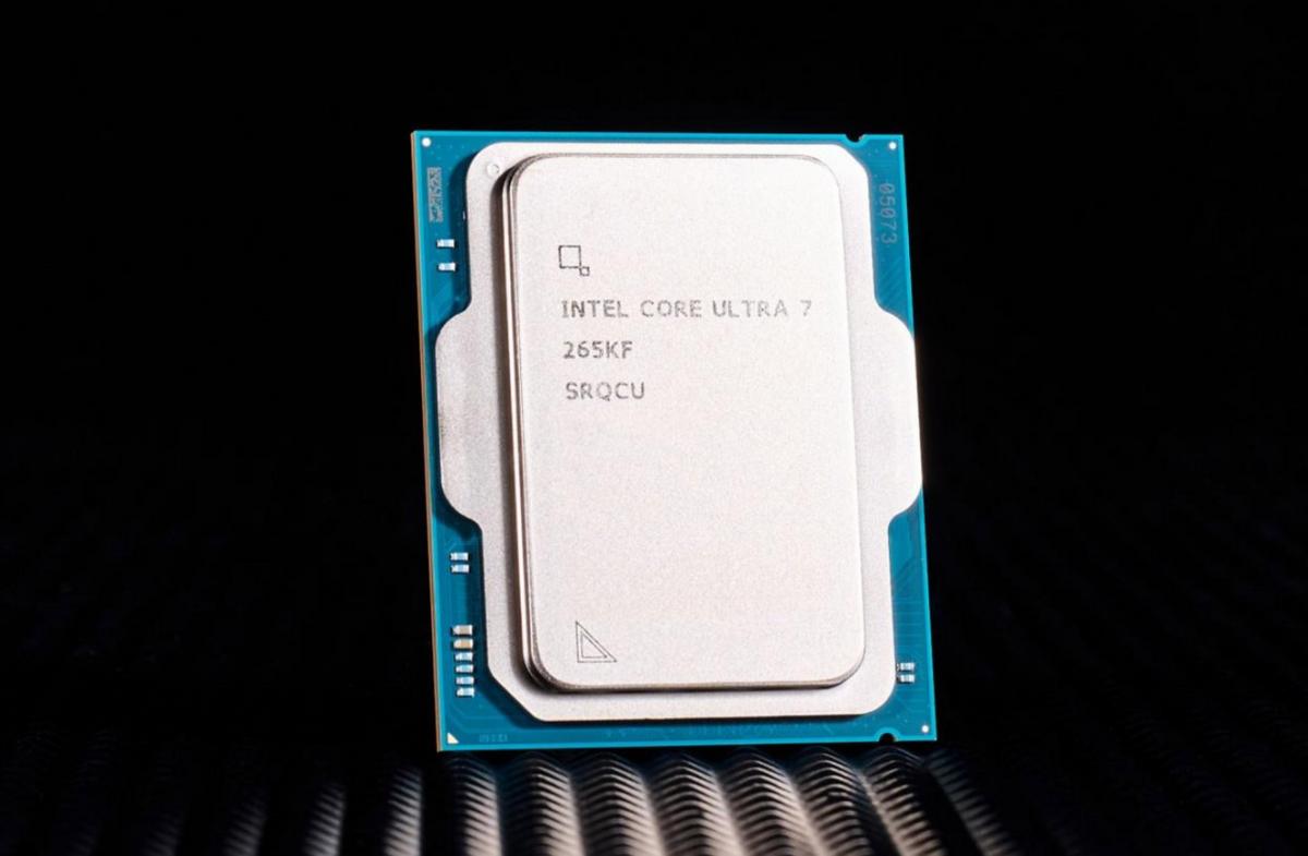 DIY還是品牌機？讀懂英特爾酷睿Ultra，解鎖ROG魔霸9X省心選擇