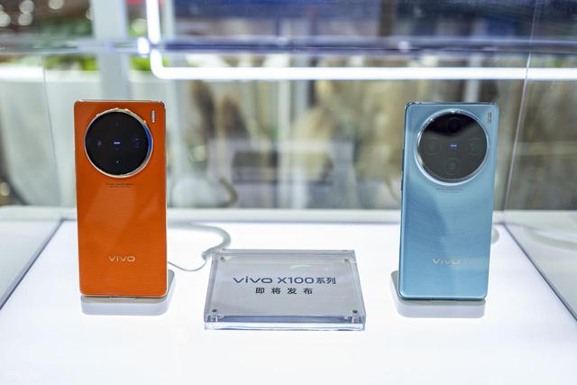 当你为徕卡标多掏2000块时,我笑了:这是消费洞穴囚徒