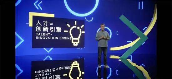 大众豪赌1200亿！3家合资公司，押宝第二故乡？