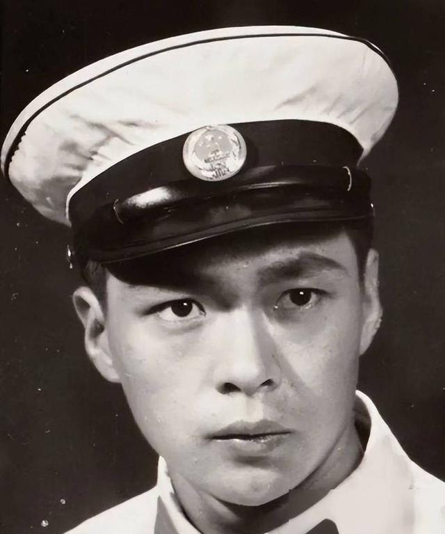 66岁囚歌之王迟志强  出狱38年后 , 面相发福，儿子撑起他的晚年