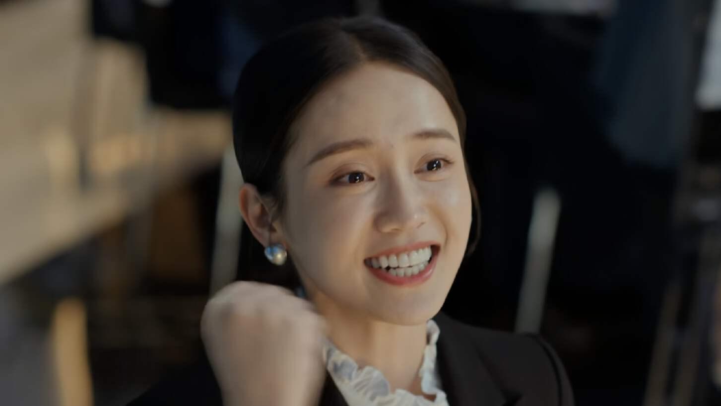 《蛮好的人生》结局：王春露最好命，这才是胡曼黎与蓝洋和解真相