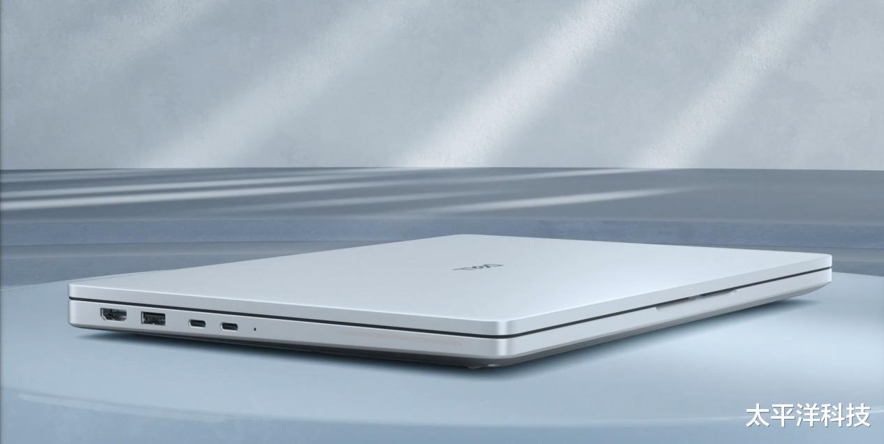 引领商用AI PC创新,AMD锐龙AI PRO 300系列处理器赋能AI办公