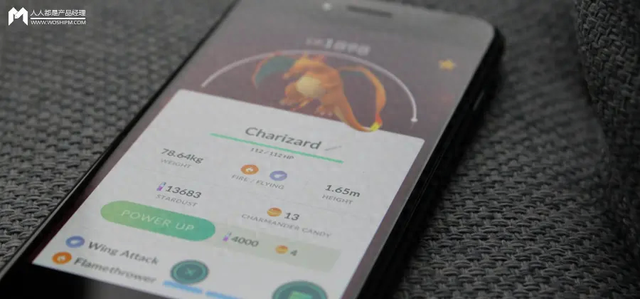 出海賺美金｜復盤1篇帖子5000karma經驗，與AiReddit插件發布