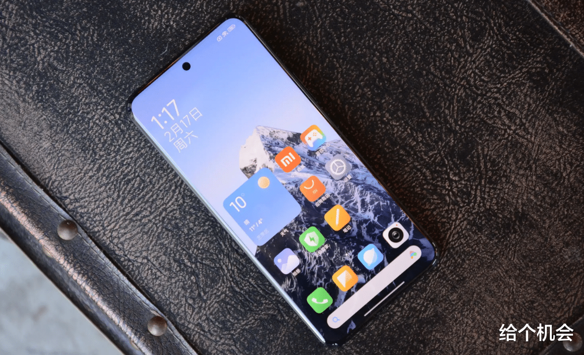 小米完全“清仓”,16G+1TB从7799跌至4881元,大内存“巨划算”