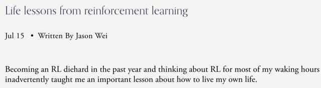 思維鏈之父跳槽Meta，不只因為1億美元，離開OpenAI前泄天機