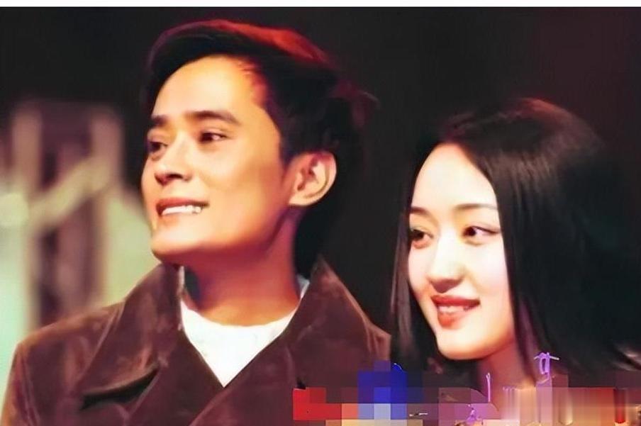 原来他早已离世，曾是广东知名歌手，40岁突然去世，一生都未结婚