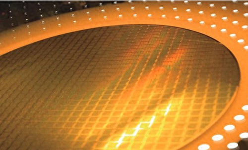 特斯拉AI芯片不會(huì)賣給其他廠商 馬斯克稱只滿足自身需求