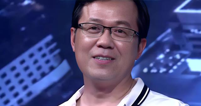 张靓颖：被前夫支配15年人财两空，离婚7年后凭一首歌重返巅峰