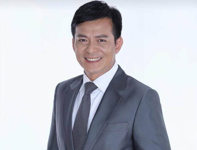 香港知名男星宣布退出娱乐圈，妻子离世五年未走出丧妻阴霾