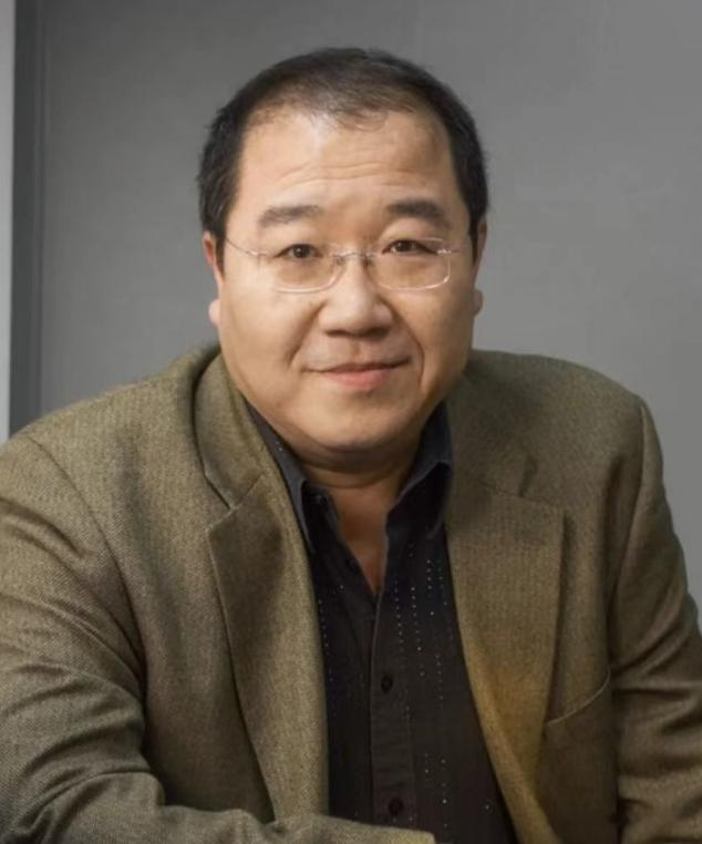 直到英达晒出北京豪宅,才懂梁欢为何宁愿背负骂名,也要坚持嫁他